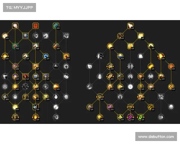 魔兽世界圣骑士攻略指南