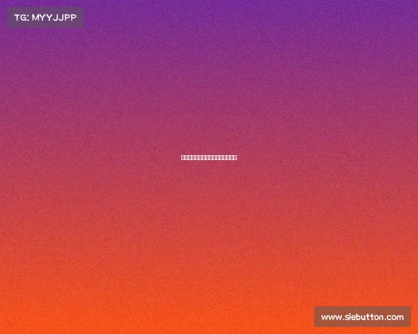 电子竞技计算、电子竞技计算器下载