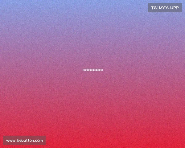 高校电子竞技赛宣传文案简短