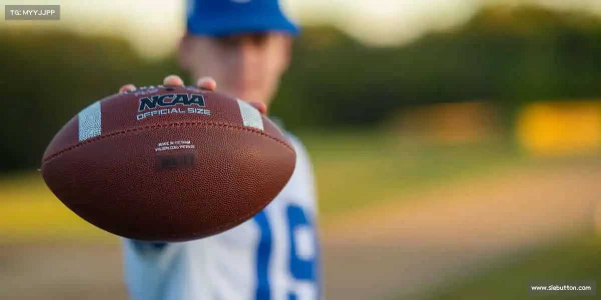 awc万象城网址——即刻启程，解锁运动新可能🚴‍♀️